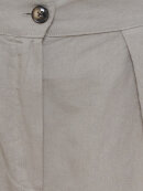 Marta Buks - Fango - Dame - Bukser  - MARTA