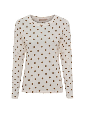 Marta Bluse - off/dot - Dame - Bluser - MARTA