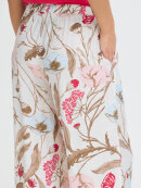 Fransa bukser  - Dame - Bukser  - FRANSA