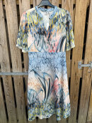 2-biz kjole - Mellemlange kjoler - 2-Biz 2-biz kjole - Mellemlange kjoler - 2-Biz