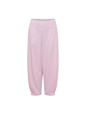 Marta buks - rose - Dame - Bukser - MARTA Marta buks - rose - Dame - Bukser - MARTA