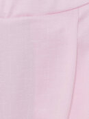 Marta buks - rose - Dame - Bukser  - MARTA