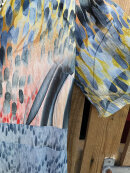 2-biz kjole - Mellemlange kjoler - 2-Biz 2-biz kjole - Mellemlange kjoler - 2-Biz