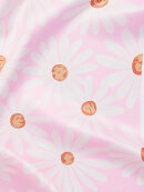 Marta Tørklæde - lyserød/marguerit - Tørklæder - MARTA Marta Tørklæde - lyserød/marguerit - Tørklæder - MARTA