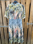 2-biz kjole - Mellemlange kjoler - 2-Biz 2-biz kjole - Mellemlange kjoler - 2-Biz