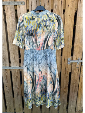 2-biz kjole - Mellemlange kjoler - 2-Biz 2-biz kjole - Mellemlange kjoler - 2-Biz