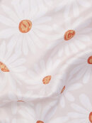 Marta Tørklæde - sand/marguerit - Tørklæder - MARTA Marta Tørklæde - sand/marguerit - Tørklæder - MARTA