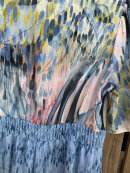 2-biz kjole - Mellemlange kjoler - 2-Biz 2-biz kjole - Mellemlange kjoler - 2-Biz