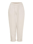 Marta buks - beige - Dame - Bukser  - MARTA