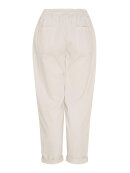 Marta buks - beige - Dame - Bukser  - MARTA