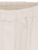 Marta buks - beige - Dame - Bukser  - MARTA