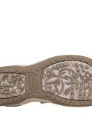 Skechers sandal - oliven - Slip-ins  - Dame - Sandaler - Skechers