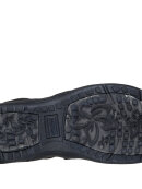 Skechers sandal - sort - Slip-ins - Dame - Sandaler - Skechers