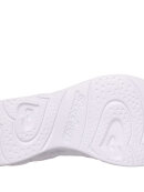 Skechers sandal - sølv/pink - Børn - Sandaler - Skechers