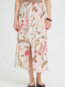 Fransa nederdel  - Dame - Nederdele - FRANSA