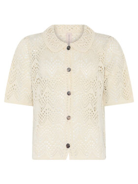 Skovhuus cardigan - Lækre striktrøjer til kvinder - Skovhuus