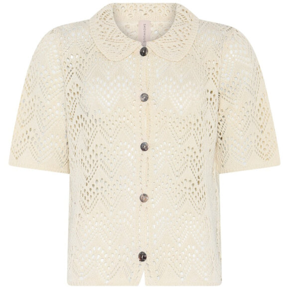 Skovhuus cardigan - Lækre striktrøjer til kvinder - Skovhuus Skovhuus cardigan - Lækre striktrøjer til kvinder - Skovhuus