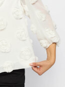 2-biz bluse - hvid - Dame - Bluser - 2-Biz 2-biz bluse - hvid - Dame - Bluser - 2-Biz