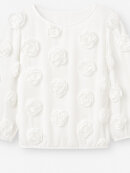 2-biz bluse - hvid - Dame - Bluser - 2-Biz 2-biz bluse - hvid - Dame - Bluser - 2-Biz