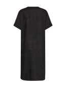 Soyaconcept kjole - sort - Mellemlange kjoler - Soyaconcept 