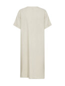 Soyaconcept kjole - sand - Mellemlange kjoler - Soyaconcept 