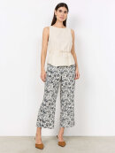 Soyaconcept top - sand - Toppe til dame - Sommertoppe mm. - Soyaconcept 