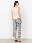 Soyaconcept top - sand - Toppe til dame - Sommertoppe mm. - Soyaconcept 