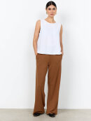 Soyaconcept top - hvid - Toppe til dame - Sommertoppe mm. - Soyaconcept 