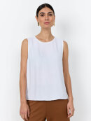 Soyaconcept top - hvid - Toppe til dame - Sommertoppe mm. - Soyaconcept 