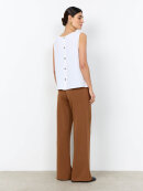 Soyaconcept top - hvid - Toppe til dame - Sommertoppe mm. - Soyaconcept 