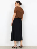 Soyaconcept Nederdel - sort - Dame - Nederdele - Soyaconcept 