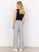 Soyaconcept Top - sort - Toppe til dame - Sommertoppe mm. - Soyaconcept 