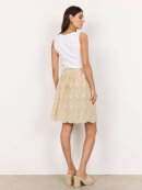 Soyaconcept top - hvid - Toppe til dame - Sommertoppe mm. - Soyaconcept 