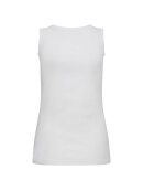 Soyaconcept top - hvid - Toppe til dame - Sommertoppe mm. - Soyaconcept 