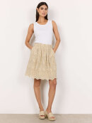 Soyaconcept top - hvid - Toppe til dame - Sommertoppe mm. - Soyaconcept 