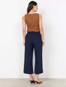 Soyaconcept top - nougat - Toppe til dame - Sommertoppe mm. - Soyaconcept 