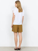 Soyaconcpt Bluse - hvid - Dame - Bluser - Soyaconcept 