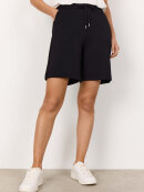 Soyaconcept shorts - sort - Dame - Shorts & Knickers - Soyaconcept 