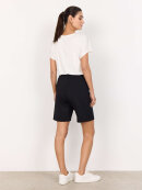 Soyaconcept shorts - sort - Dame - Shorts & Knickers - Soyaconcept 
