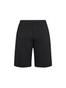 Soyaconcept shorts - sort - Dame - Shorts & Knickers - Soyaconcept 