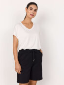 Soyaconcept shorts - sort - Dame - Shorts & Knickers - Soyaconcept 