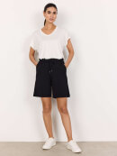 Soyaconcept shorts - sort - Dame - Shorts & Knickers - Soyaconcept 