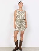 Soyaconcept shorts - mønster - Dame - Shorts & Knickers - Soyaconcept 