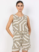 Soyaconcept shorts - mønster - Dame - Shorts & Knickers - Soyaconcept 