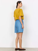 Soyaconcept shorts  - Dame - Shorts & Knickers - Soyaconcept 