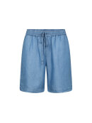 Soyaconcept shorts  - Dame - Shorts & Knickers - Soyaconcept 