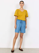 Soyaconcept shorts  - Dame - Shorts & Knickers - Soyaconcept 