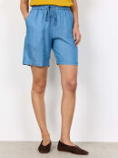 Soyaconcept shorts  - Dame - Shorts & Knickers - Soyaconcept 