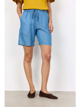 Soyaconcept shorts  - Dame - Shorts & Knickers - Soyaconcept 