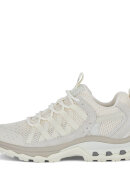 Green comfort sneakers - off - Sneakers til dame - Green Comfort